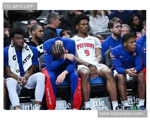 活塞惨遭28连败创历史新低主帅辞职球员泪流满面痛心不已