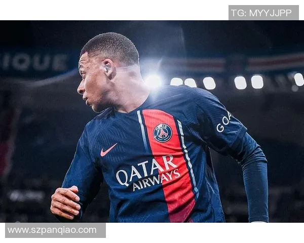 法国杯沙特尔与奥尔良激战在即谁能晋级下一轮赛事解析