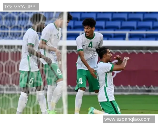 沙特联赛强势引援库利巴利与马内或将共同加盟新球队