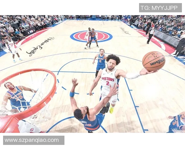 热火与魔术激战三月二十七NBA季后赛争夺战精彩回顾与分析