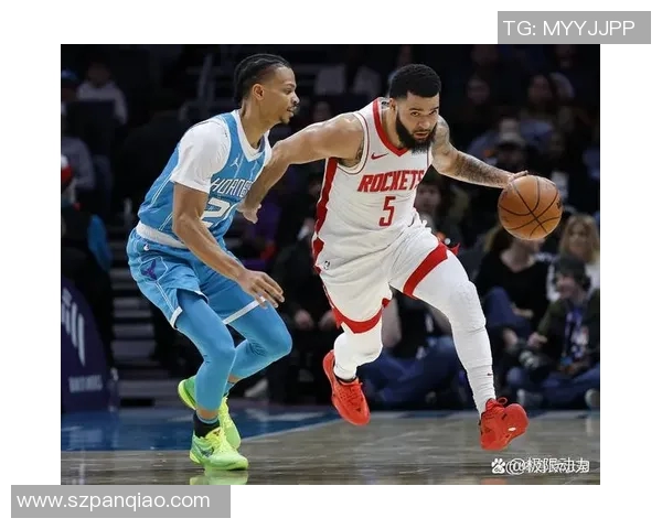 火箭队与雷霆队精彩对决回顾NBA微博热议赛场瞬间与球员表现