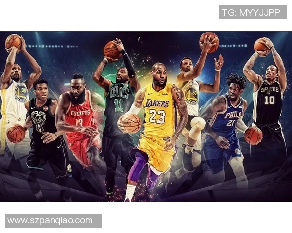 湖人对阵灰熊的精彩对决回顾与赛后分析2018年圣诞大战