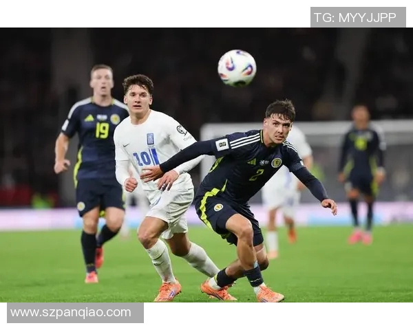 澳大利亚与希腊足球对决精彩瞬间回顾与分析