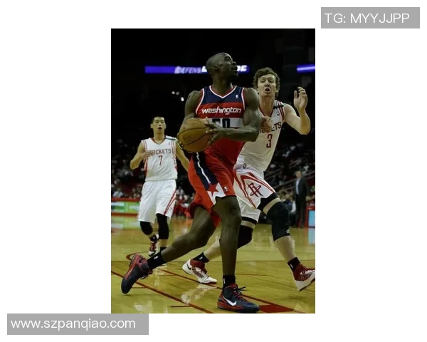 火箭与奇才精彩对决回顾12月20日比赛视频全程回放与精彩瞬间分析