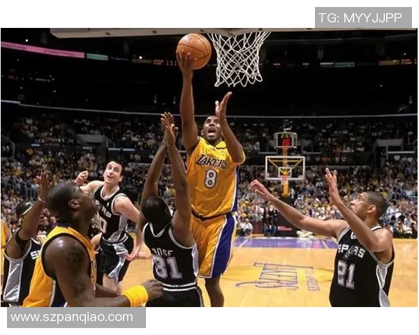 湖人对决马刺季后赛历程回顾及经典战役分析