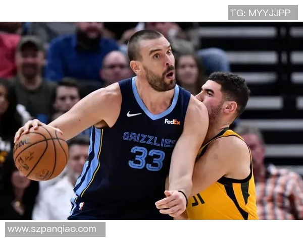 灰熊与鹈鹕对决前瞻分析及胜负预测展望