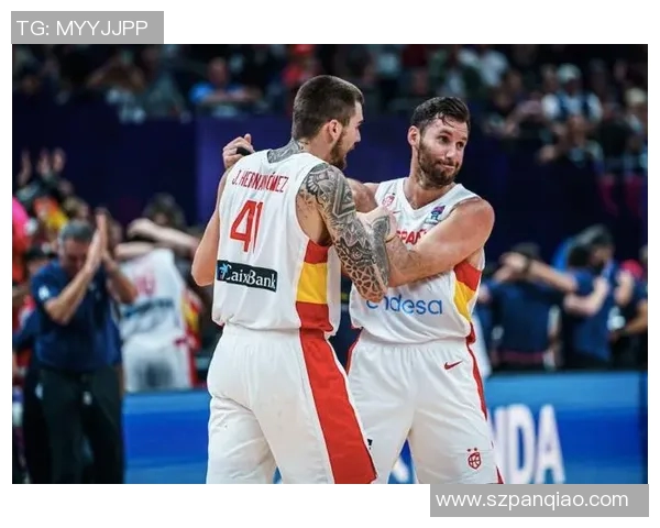 熊本深红迎战松本山雅激烈对决引发球迷热情期待