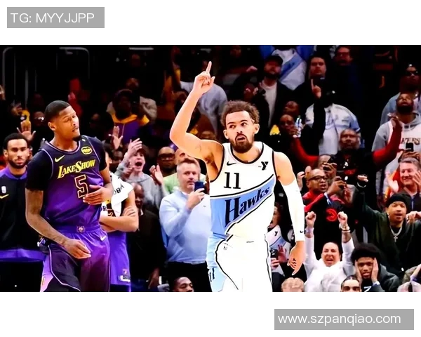 湖人掘金比赛裁判报告揭示最后2分钟三次漏判影响湖人晋级机会