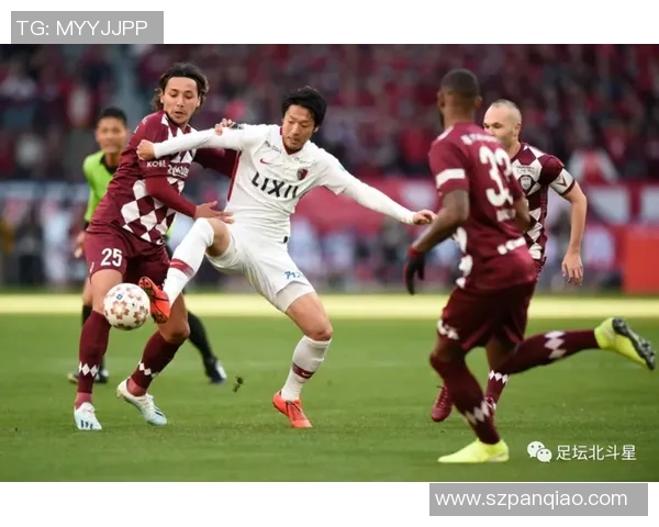 神户胜利船与横滨队精彩对决直播全程回顾与分析