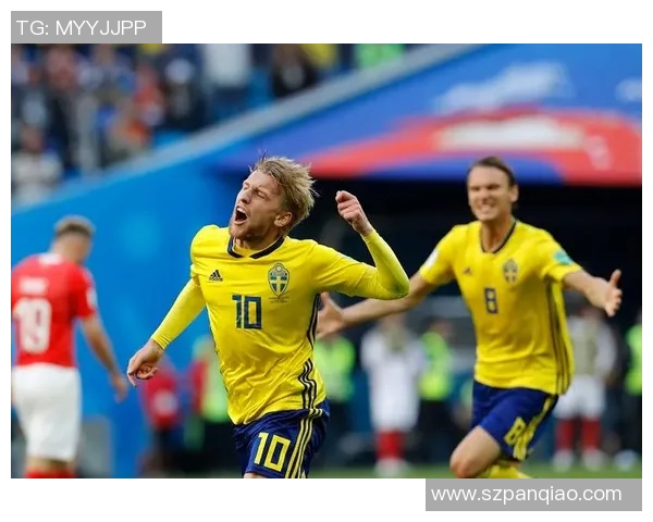 瑞典对阵罗马尼亚比赛分析与胜负推荐指南