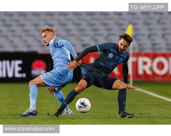 珀斯光荣主迎战客场悉尼球队力争主场胜利展现实力与风采