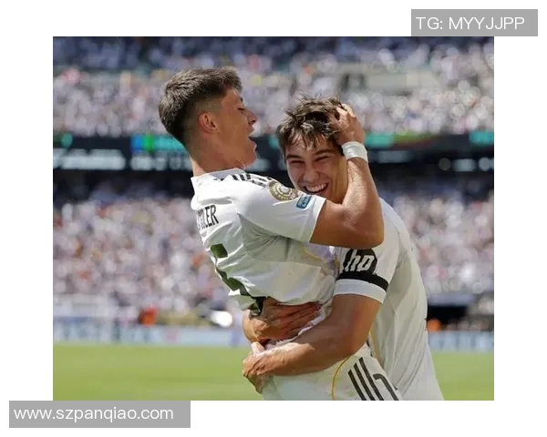 皇马与拜仁实力对比谁更强大足球历史上的巅峰对决分析