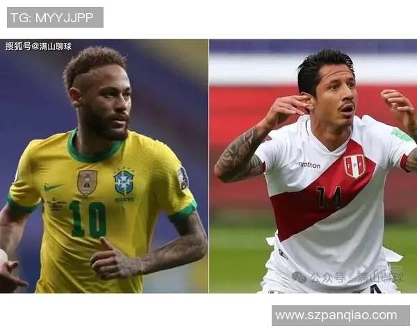 秘鲁与阿根廷足球对决前瞻分析及胜负预测