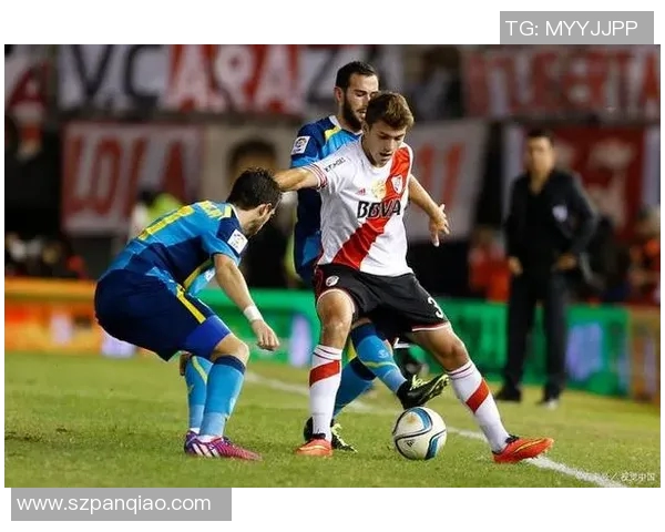 科尔多瓦与河床的激烈对决揭示阿根廷足球的魅力与竞争之心