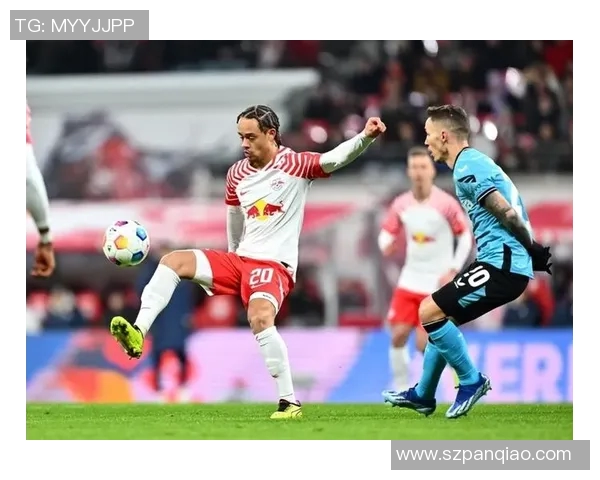 皇马逆转拜仁精彩对决4比2的传奇之战再度上演