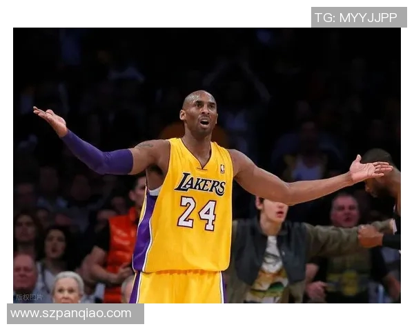 科比在与勇士的最后时刻展现传奇风采的经典对决回顾