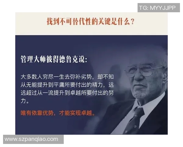 王少杰：从平凡到卓越的奋斗历程与人生启示