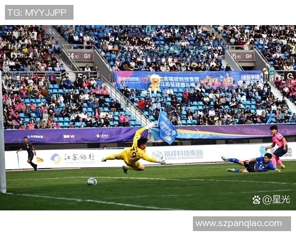 皇家克什米尔与拉庄的精彩对决揭示足球战术与团队合作的魅力