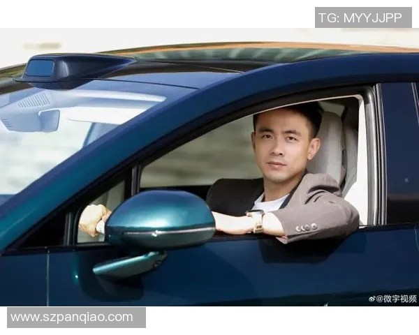 赵继伟：从青涩新星到篮球赛场的领军人物，如何书写自己的传奇篇章