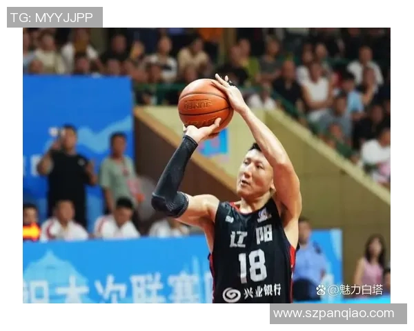 辽宁与江苏2015至2016赛季对决回顾及精彩瞬间分析