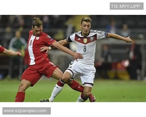 西联对战西悉尼精彩直播全程回顾与赛后分析