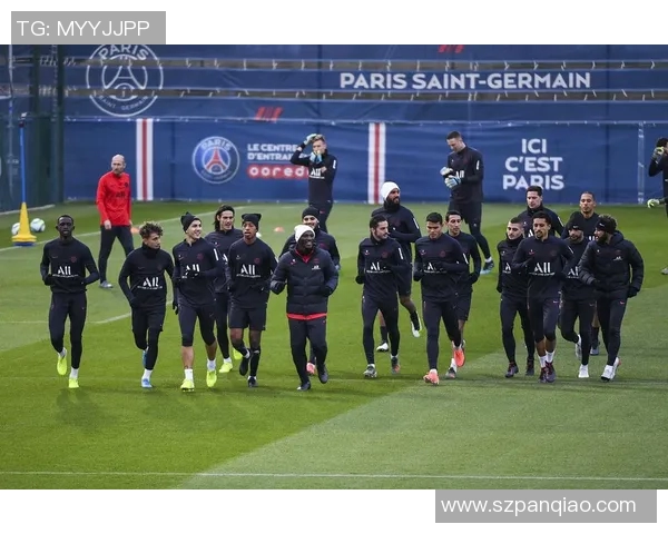 里昂与里尔对决前瞻分析及双方近期状态评估