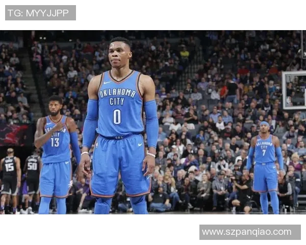 雷霆对决鹈鹕威少精彩集锦回顾与精彩瞬间分析