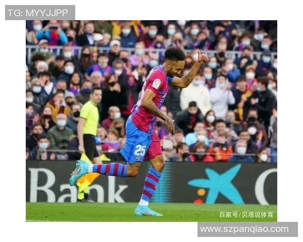 马竞与利物浦激战正酣赛果揭晓引发球迷热议