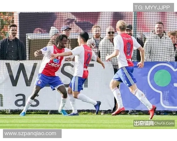 门兴格拉德巴赫对阵多特蒙德前瞻分析及比赛预测