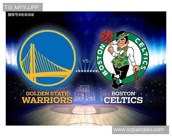 骑士与凯尔特人对决前瞻分析双方阵容及战术策略探讨