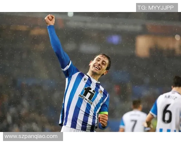 阿拉维斯与塞尔塔的精彩对决谁能在西甲赛场中笑到最后