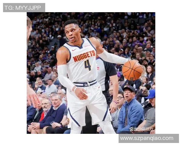 马刺与掘金季后赛第二场精彩对决全景回顾与分析