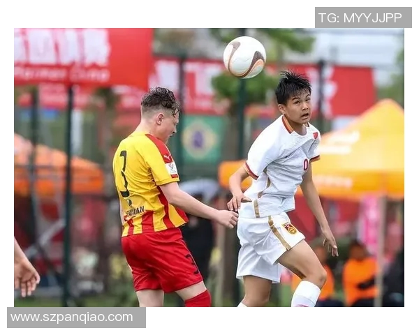 鲁能与辽宁激战再续精彩对决全新视频回顾比赛精彩瞬间与战术分析