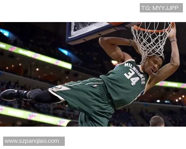 骑士与猛龙激战回顾精彩瞬间与经典对决全景展示