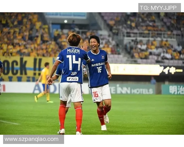 鹿岛鹿角与川崎前锋激战在即谁能在这场对决中笑到最后