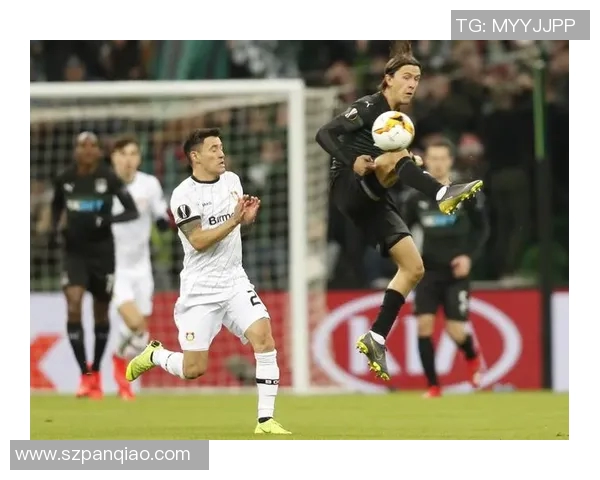 克拉斯与伏尔加的巅峰对决谁将赢得荣耀与胜利的桂冠