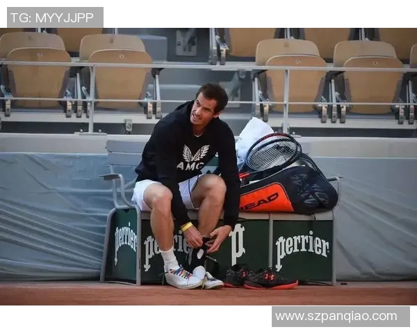 克耶高斯与穆雷激战正酣谁将赢得这场网球巅峰对决