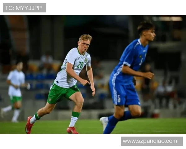 俄罗斯篮球对决匈牙利球队精彩瞬间回顾与分析