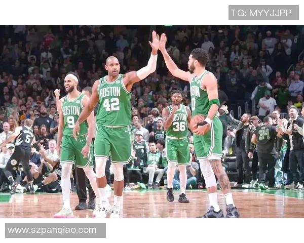 凯尔特人与奇才的精彩对决全场回顾与精彩瞬间分析