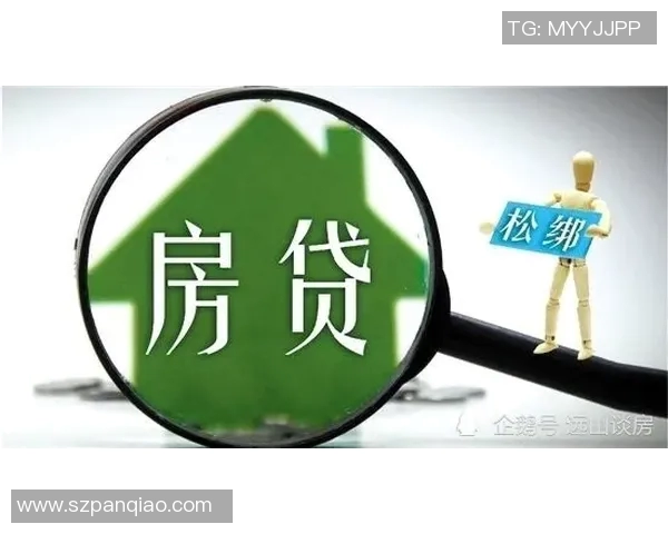 伐木者与科罗拉的对决：探讨两者在生态与经济中的影响与未来发展