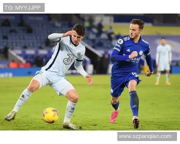 伯恩蒂斯迎战曼彻斯特联的激烈对决期待精彩瞬间与战术博弈