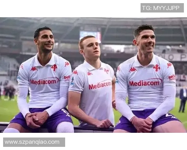 佛罗伦萨主场迎战都灵争夺意甲积分榜重要位置