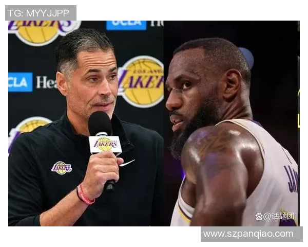 勒布朗詹姆斯的传奇之路如何改变篮球历史与未来发展