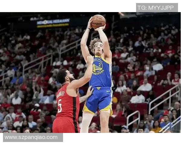 勇士与奇才历史交锋比分回顾及精彩瞬间分析