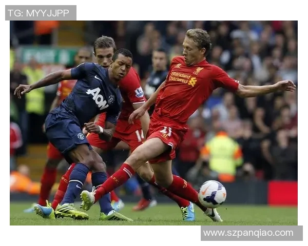 利物浦与伯恩茅斯精彩对决全场录像回放及精彩瞬间分析