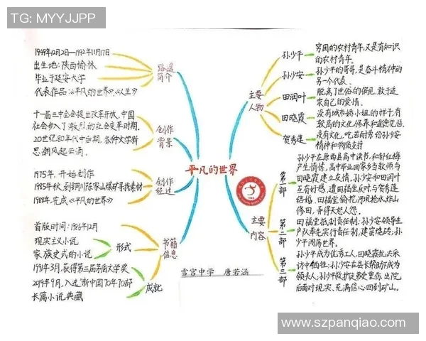 刘泽一的成长之路：从平凡少年到卓越人才的蜕变与奋斗历程