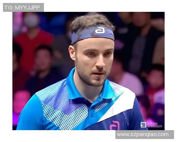 卓尔队与乌怒队激战正酣谁能在这场较量中笑到最后