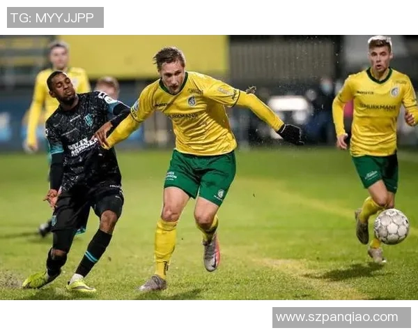 前进之鹰与鹿斯巴达的激烈对决谁能在赛场上笑到最后