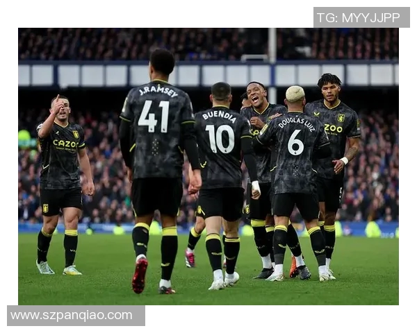 利物浦与热刺激战正酣波胆预测与分析一览