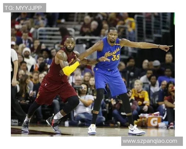 勇士与骑士的经典对决回顾06年总决赛第二场精彩瞬间分析